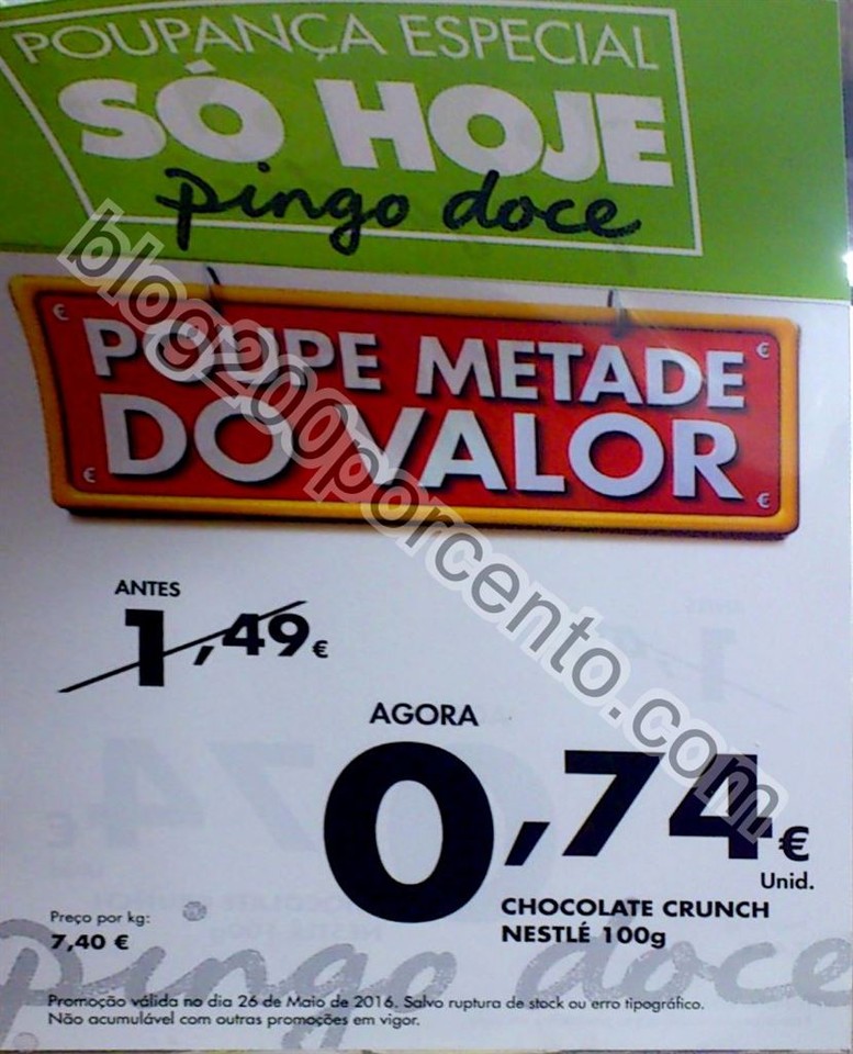 s+¦ hoje pingo doce_21.jpg