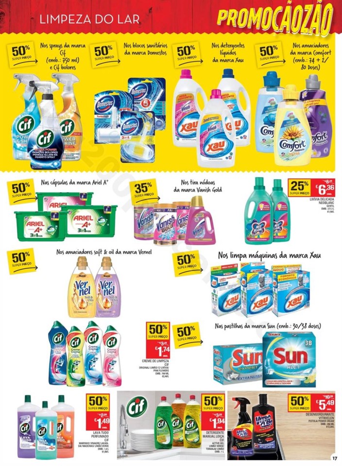 Madeira Folheto 15 a 21 novembro p17.jpg