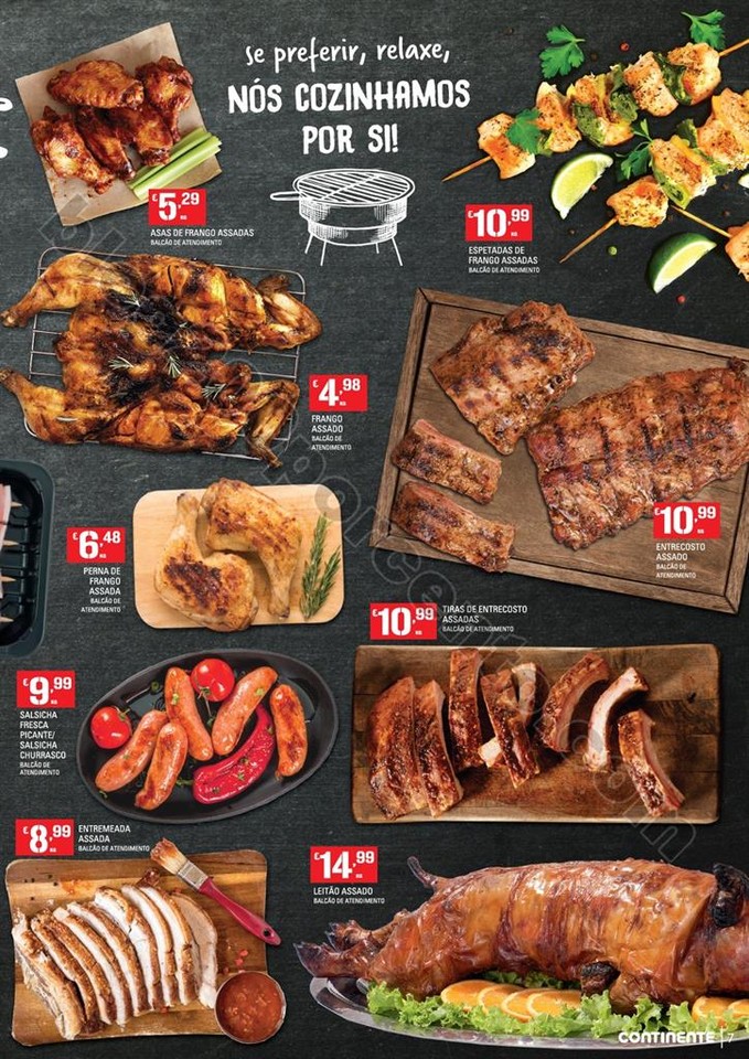 01 antevisão folheto frescos cnt 7.jpg