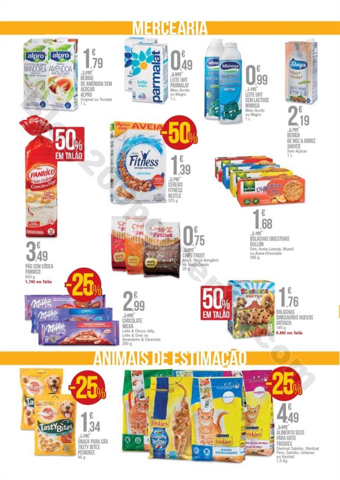 eci páscoa (17).jpg