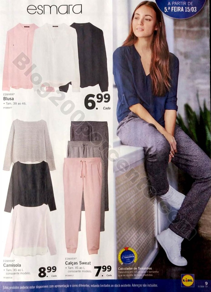 lidl extra 12 marco_9.jpg