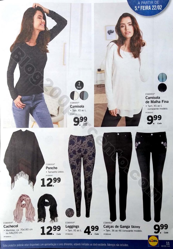 lidl extra 19 fevereiro_11.jpg