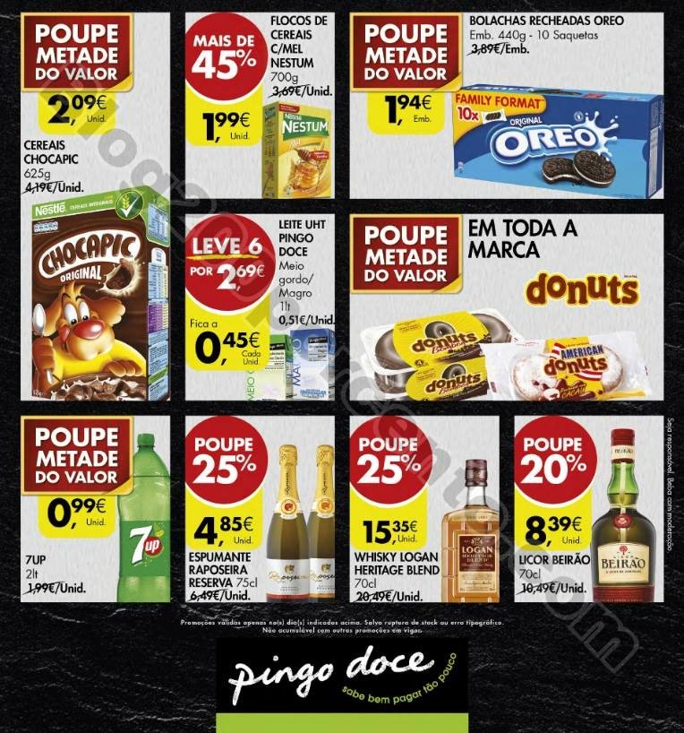 Extra Pingo doce só hoje 14 e 15 agosto p4.jpg