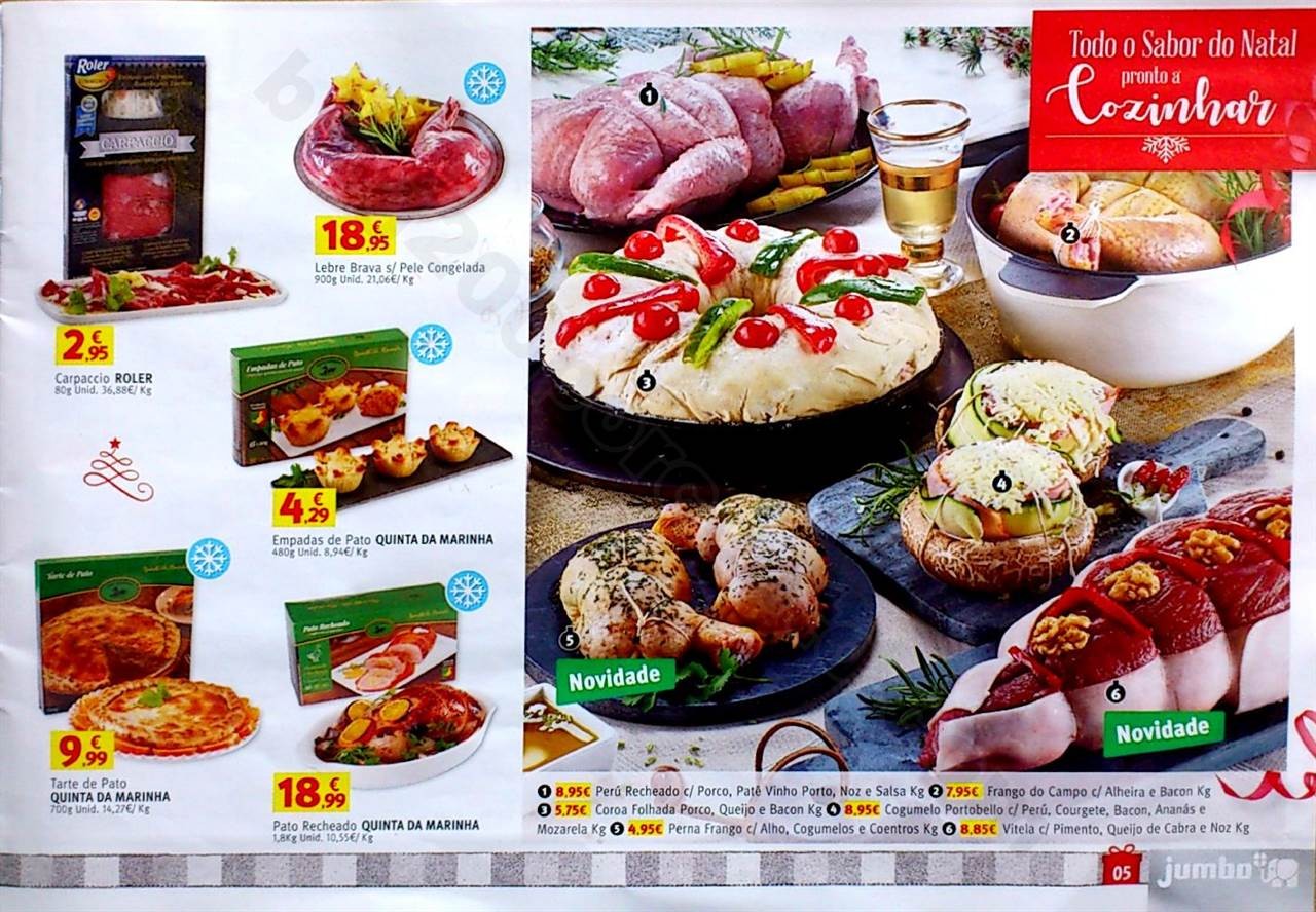 natal jumbo extra_5.jpg