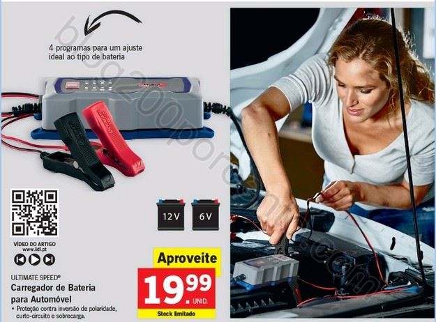 Promoções-Descontos-27397.jpg