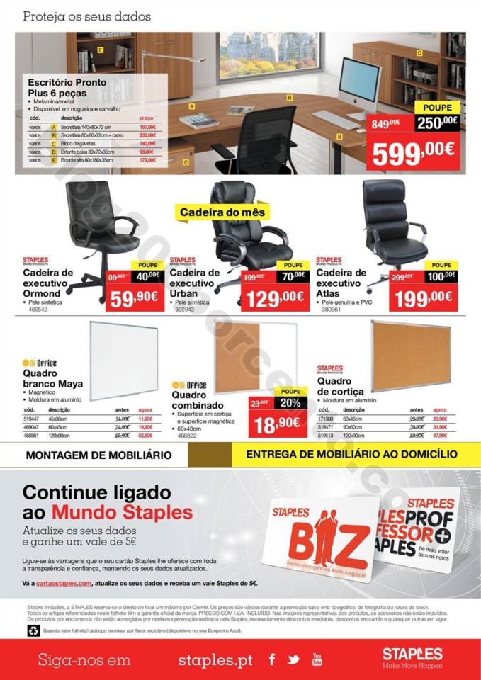 Antevisão Folheto STAPLES 4 a 17 abril p12.jpg