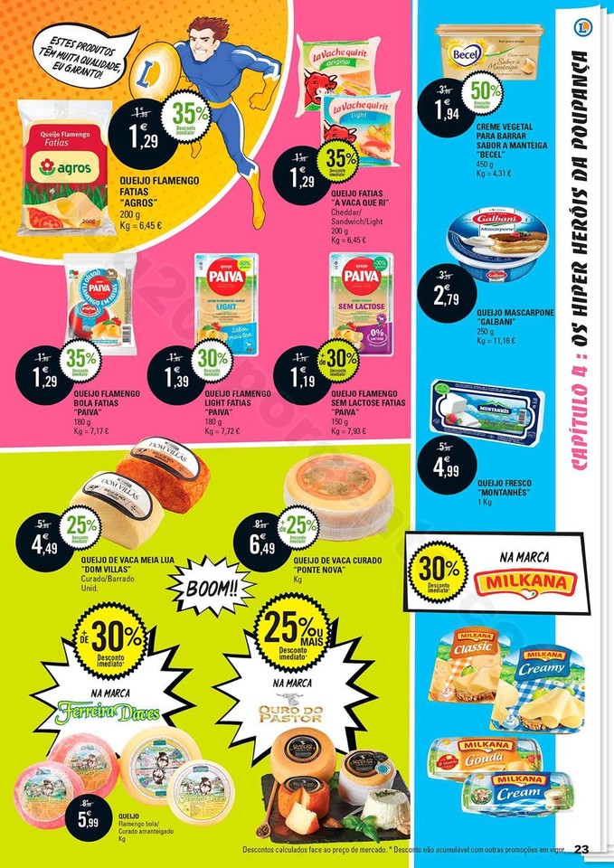 e-leclerc 10a 16 outubro  (23).jpg