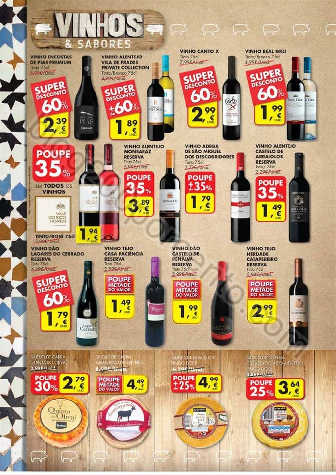 Antevisão Folheto PINGO DOCE Madeira  p12.jpg