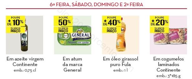 Promoções-Descontos-25261.jpg