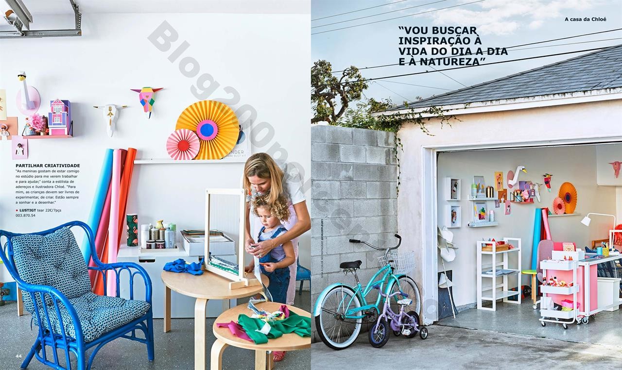 ikea-family-magazine-summer-2019_pt_pt_022.jpg
