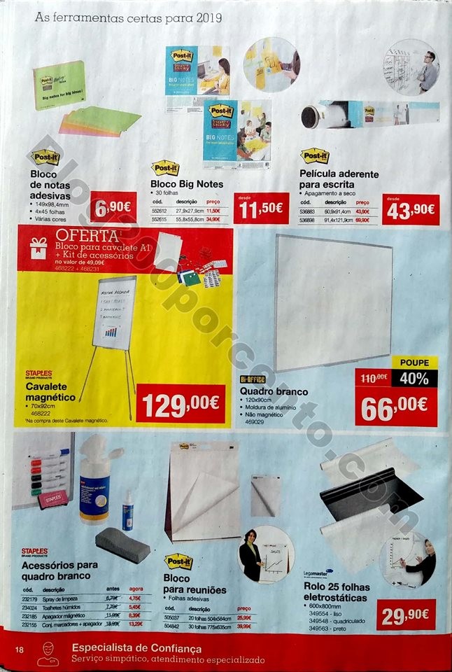 staples 27 dezembro a 16 janeiro_18.jpg