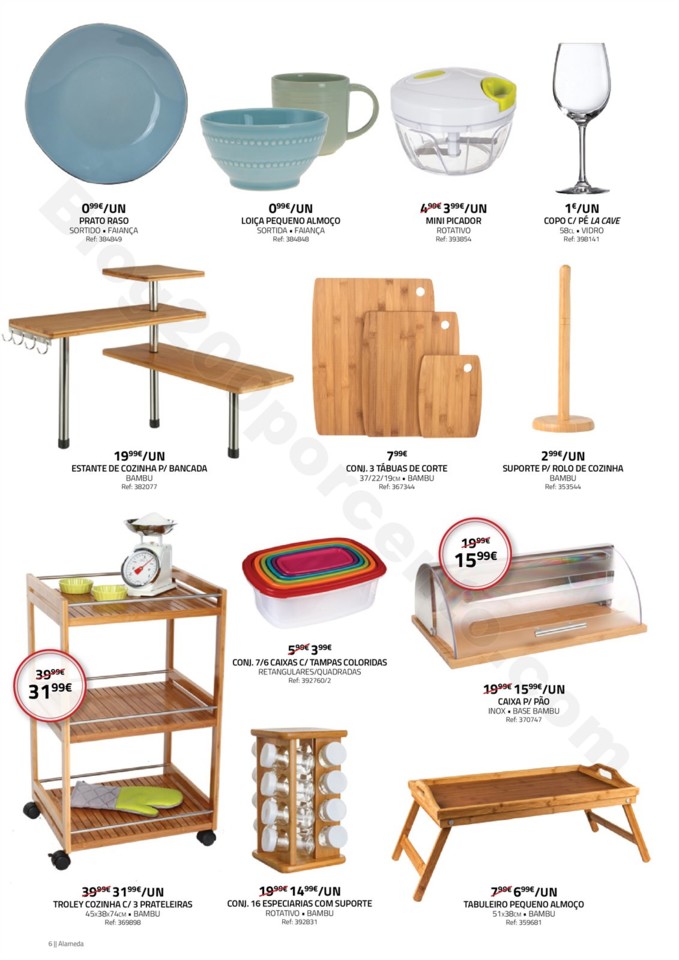 CATÁLOGO ABERTURA DeBORLA ALAMEDA_005.jpg