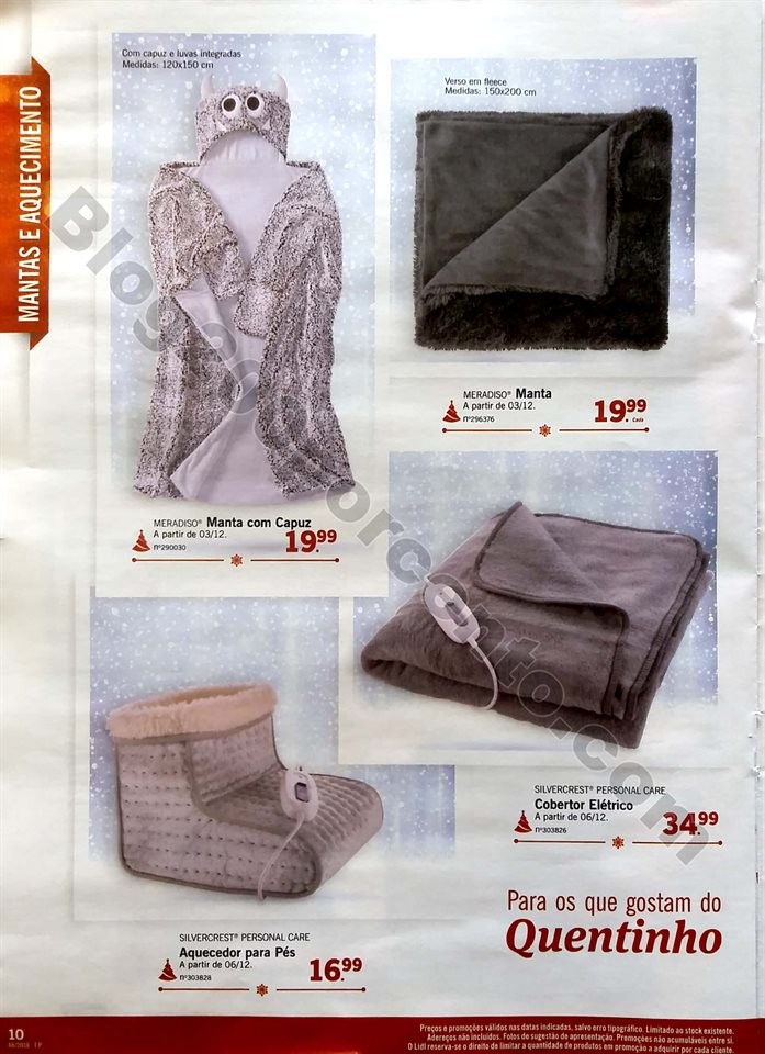 presentes natal lidl 2018_10.jpg