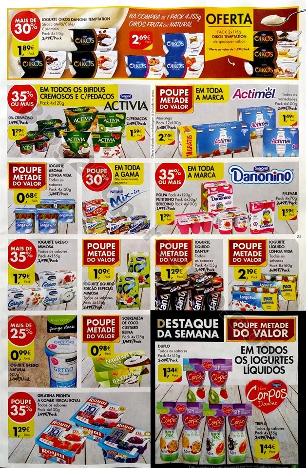 folheto pingo doce 27 novembro a 3 dezembro_25.jpg