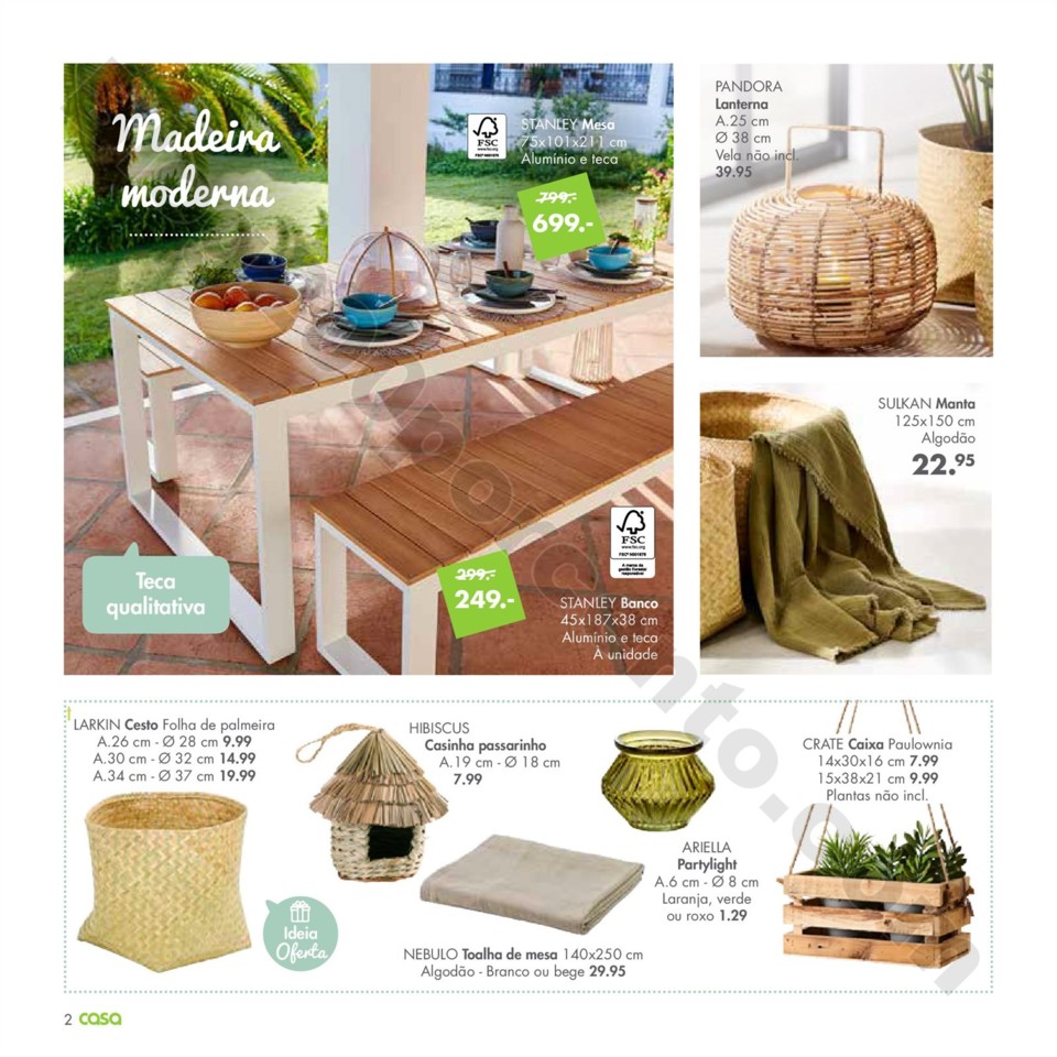 Antevisão Folheto CASA Verão p2.jpg