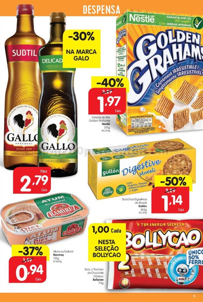 folheto local minipreço 26 março a 1 abril_010.j