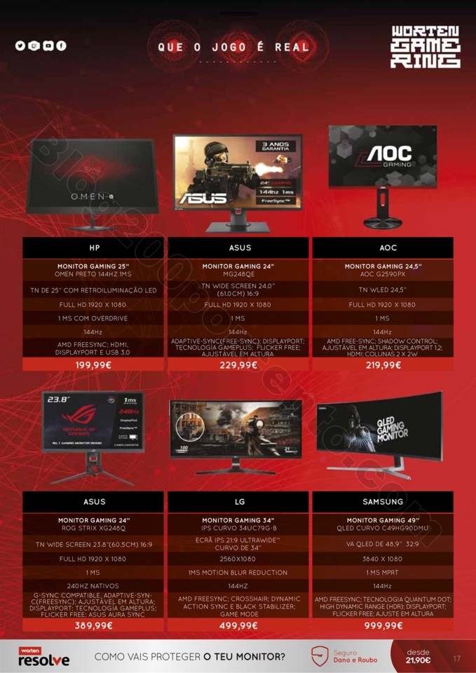 worten gamer 18 abril_016.jpg