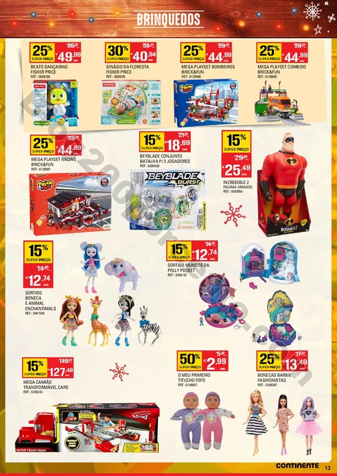 folheto_continente_a_ores_20_novembro_a_3_dezembro