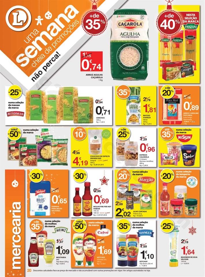 E-LECLERC 28 NOVEMBRO A 4 DEZEMBRO_0020.jpg