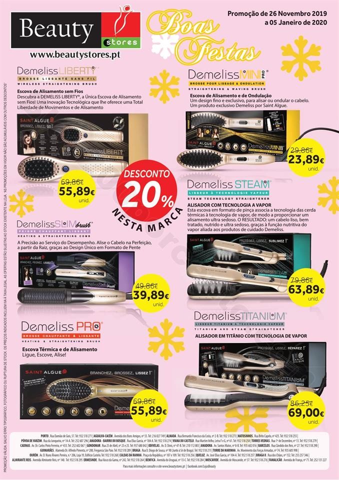 Promo_Beauty Perfumaria 26112019 a 5012020_0016.jp