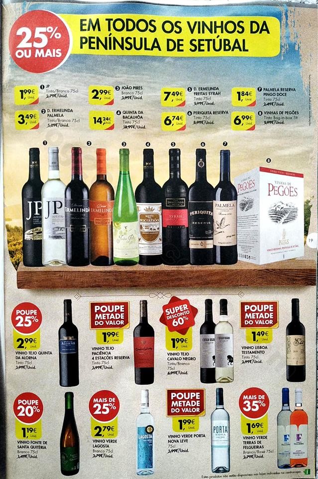 folheto pingo doce natal 19 a 25 novembro_19.jpg