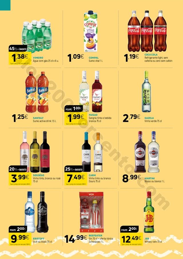 folheto coviran 4 a 16 junho (10).jpg