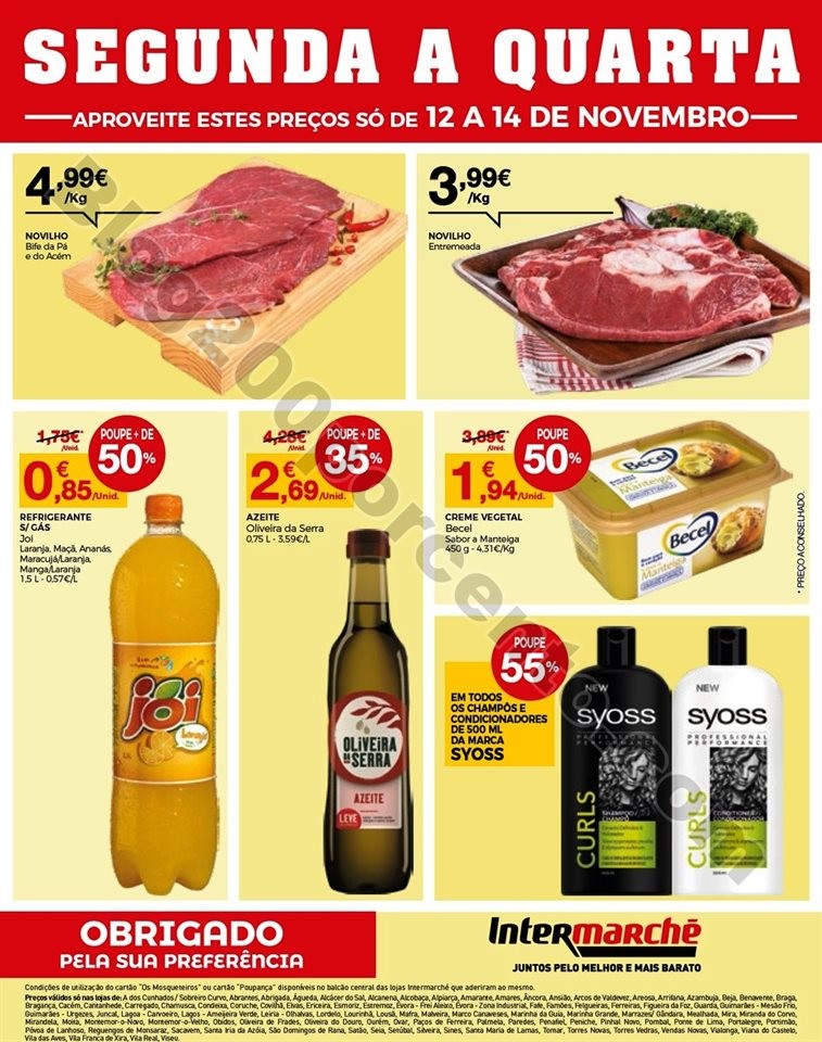 intermarché segunda a quarta p1.jpg