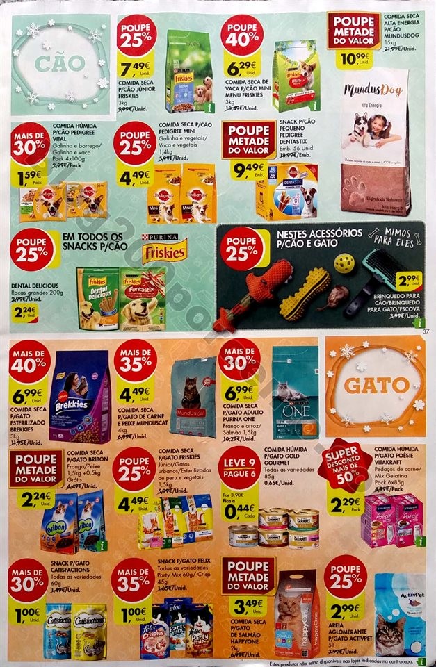 folheto pingo doce 27 novembro a 3 dezembro_37.jpg