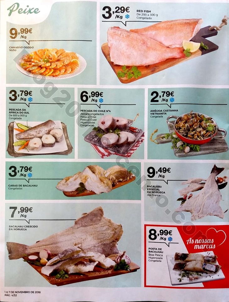 intermarche antevisao 1 a 7 novembro_4.jpg