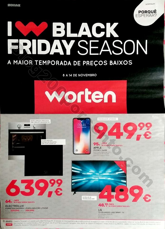 worten black friday season 8 a 14 novembro_1.jpg