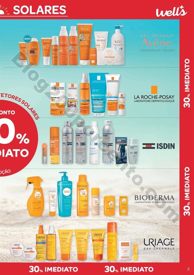 Antevisão Folheto WELLS Férias de verão p3.jpg