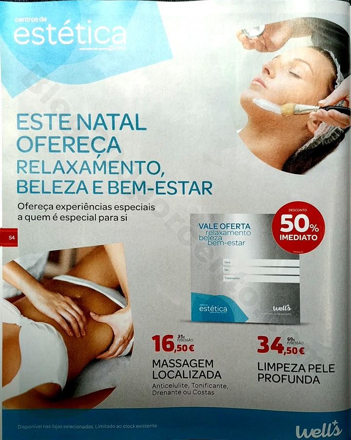 wells catálogo de Natal 2019_54.jpg