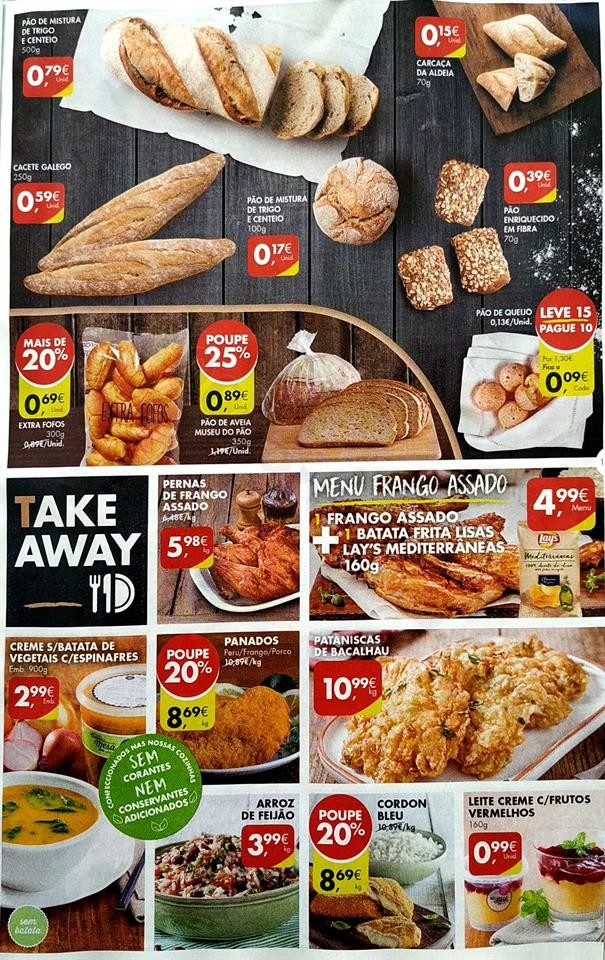 folheto pingo doce 12 a 18 novembro_11.jpg