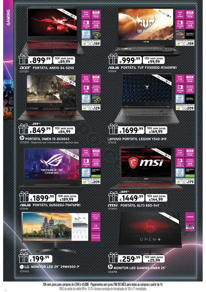 radio popular natall_0012.jpg