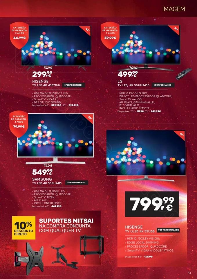 Antevisão Foheto Natal WORTEN p31.jpg