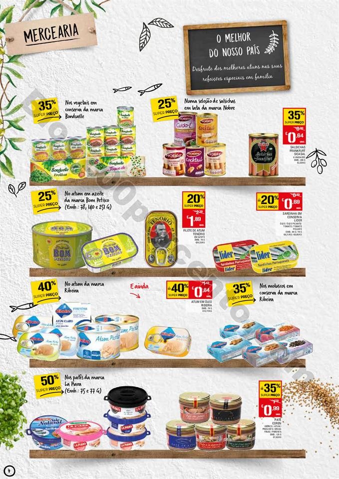 Antevis_o_Folheto_CONTINENTE_Especial_Despensa_17_