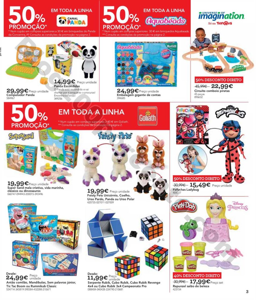 25 aniversário toysrus p3.jpg