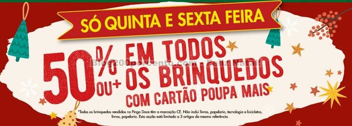 01 Promoções-Descontos-35602.jpg