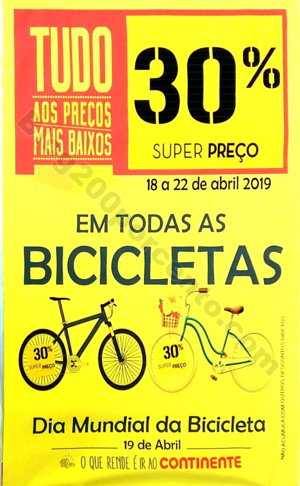 avista cnt 18 abril_3.jpg