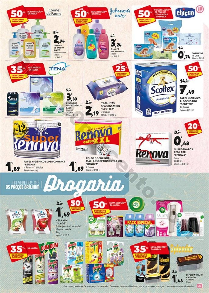 e-leclerc 6 a 12 novembro p25.jpg