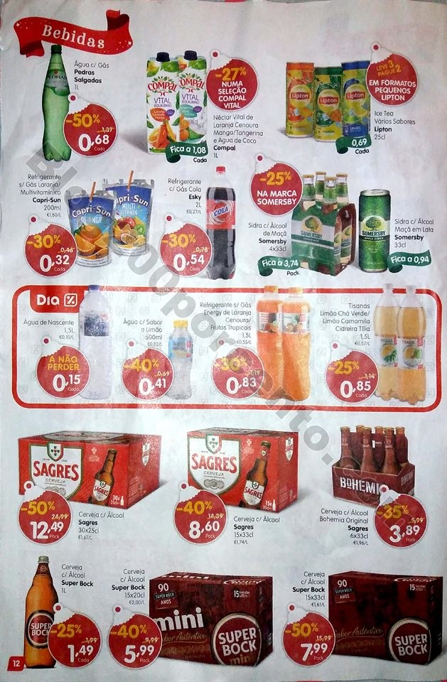 minipreco nacional 6 a 12 dezembro_12.jpg