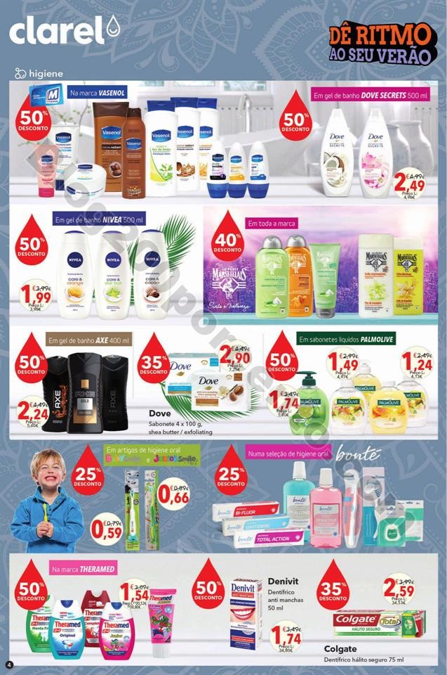 Clarel 25 julho a 7 agosto p4.jpg