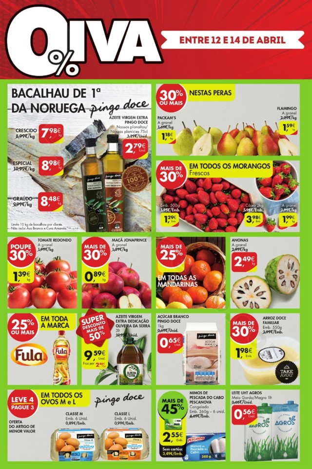 Pingo Doce fim de semana 12 a 15 abril p3.jpg