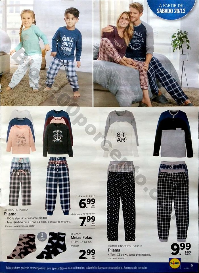 lidl bazar fim ano 26 e 29 dezembro_9.jpg