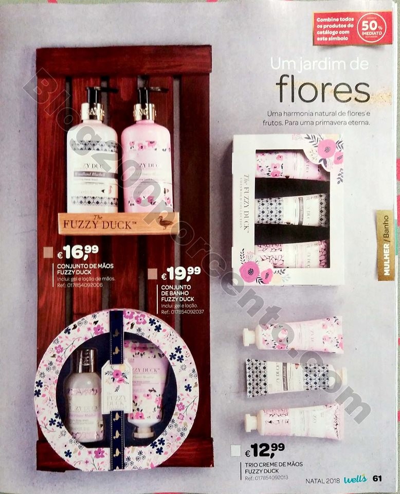 wells catalogo natal 2018_61.jpg