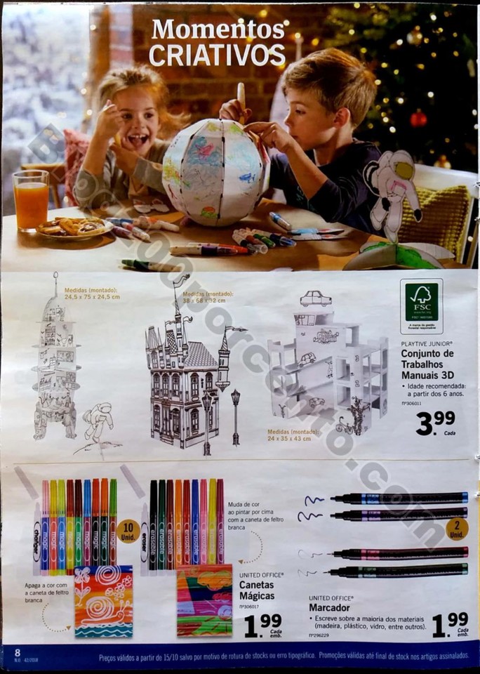 bazar lidl 15 e 18 outubro_8.jpg