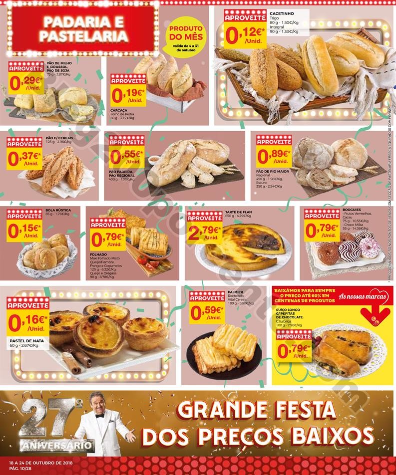 intermarche 18 a 24_009.jpg