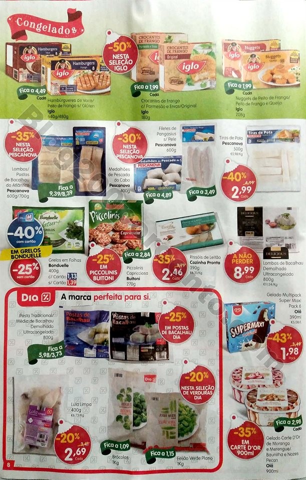 minipreco nacional 20 a 26 dezembro_8.jpg