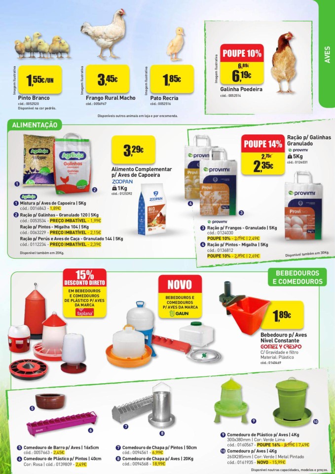 pecuária 16 outubro a 13 dezembro aqgriloja p3.jp