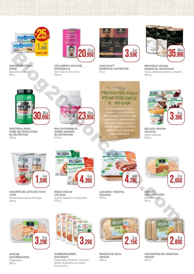 folheto el corte ingles 12 outubro p3.jpg